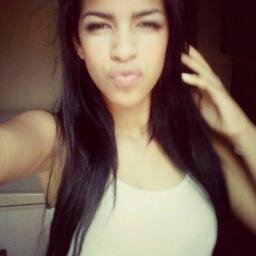 follow me instagram:ismachg :*.