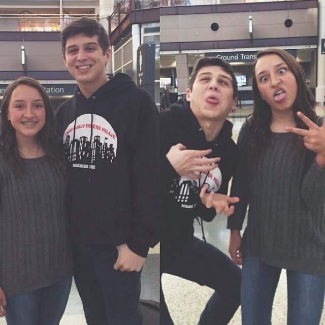 Chaselaynnee's profile picture. 