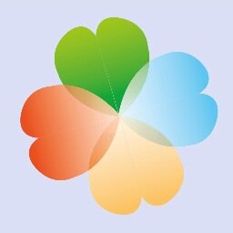 JVVallies's profile picture. Chécy nous ressemble - Chécy nous rassemble : liste citoyenne d'intérêt municipal, élections municipales Chécy 2014.