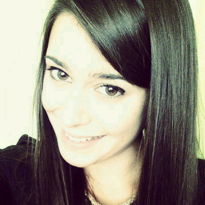 Fac LEA