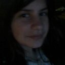 laura aime (@58Aime) Twitter
