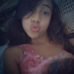 - Miinha Idade naum define minha maturidade, Assim como fofocas sobre miim, Naum define qeem eu sou ;)