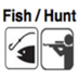 Ontario Fish & Hunt (@ontariofishhunt) Twitter profile photo Ontario Fish & Hunt (@ontariofishhunt) Twitter profile photo