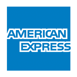 This automated handle activates when you tweet special Amex hashtags. Find offers from brands you love @AmericanExpress Favorites tab. Questions: @AskAmex