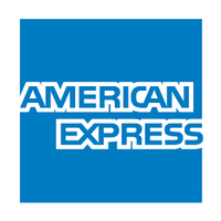 Amex Offers(@AmexOffers) 's Twitter Profile Photo