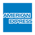 Amex Offers