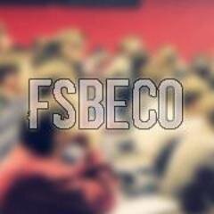 fsbeco's profile picture. 