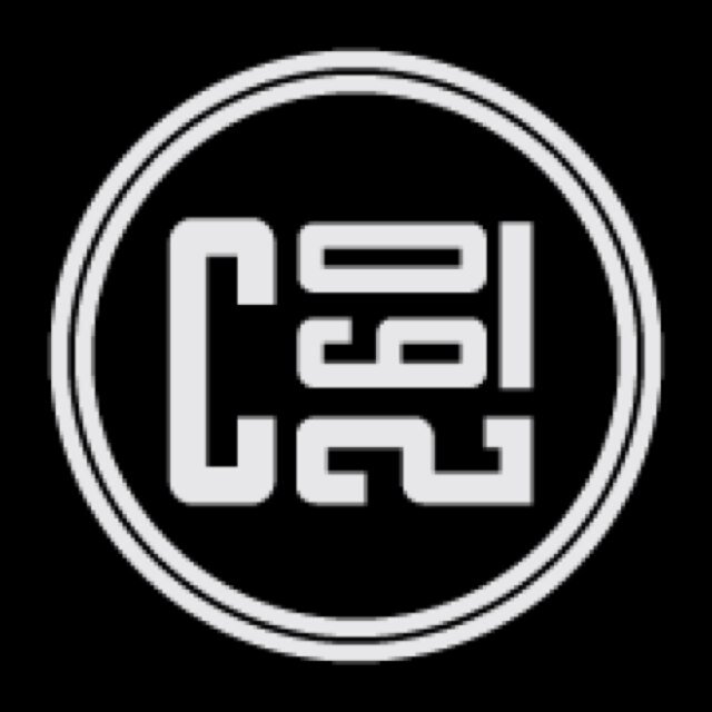 Craft260's profile picture. Serving American Comfort