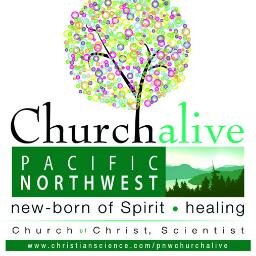 Our mission is to heal! http://t.co/B4IPGfMjKp