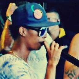 Vocalista : Raffa Black
Empresario : @rodhitspower - Rodrigo Barbalho
Contato para show: 071 4141-1989
