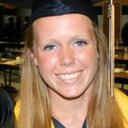 Megan Pendleton - @trackgirlp4 - Twitter