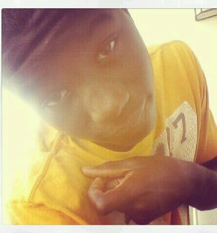 Ig: Asvp_Teejay                                              Kik: Tziahh.m