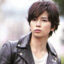 J (@02272929) Twitter