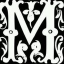 mary roybal - @roybal_mary - Twitter