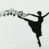 نـۄۯھ ♪ (@nno90) Twitter profile photo