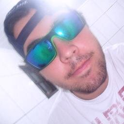 Faça oqe quiser! olhe minha cara de preocupado! _)_