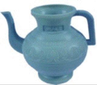 Tweeting everything Lota related. Have u got a lota problem you would like to share? Then use #lotaproblems.                           
Next to your toilet