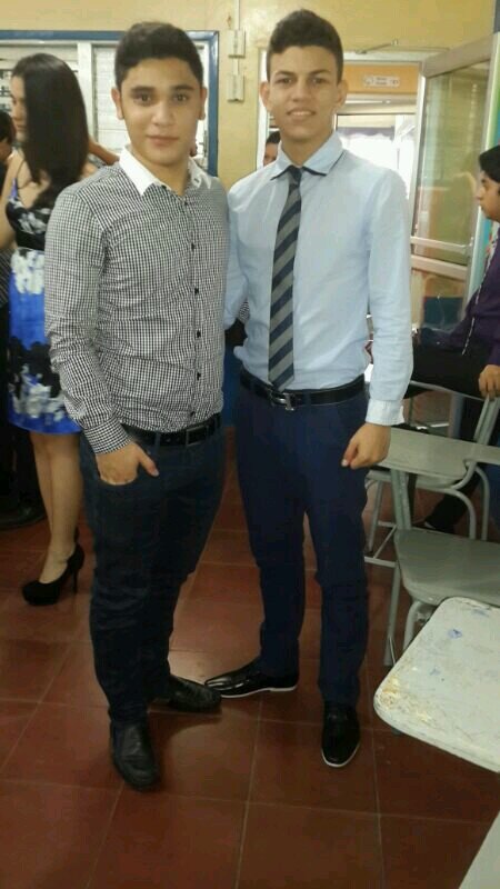 jorgeffuentes's profile picture. JimmyFuentes☆†