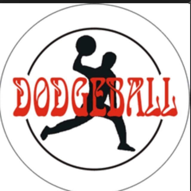 January 13th - 6 pm First Annual Dodgeball Tournament @ Stratosphere Trampoline Park All proceeds go to American Cancer Society's Relay for Life Info at C109