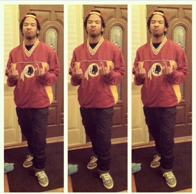 GMaster11's profile picture. 