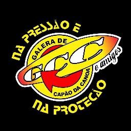 GALERA DE CAPÃO DA CANOA...NA PRESSÃO E NA PROTEÇÃO...GRUPO CRIADO PRA GALERA QUE CURTE CAMINHÃO...AQUI EM CAPÃO DA CANOA RS