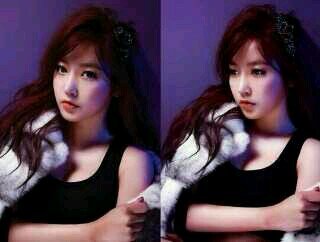 รบกวนฟอลกลับที่ @junenattanicha