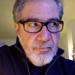 Author of crime fiction and non-fiction, including THE ICEMAN, SEVEN, and BAD APPLE.