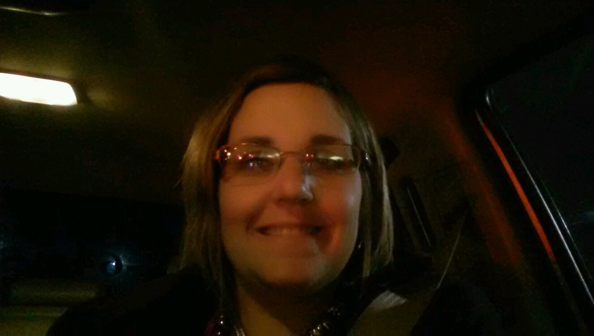 burchfieldkel's profile picture. 