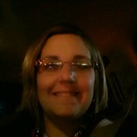Ms. Burchfield (@burchfieldkel) 's Twitter Profile Photo Ms. Burchfield (@burchfieldkel) 's Twitter Profile Photo