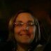Ms. Burchfield (@burchfieldkel) Twitter profile photo