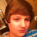 Isaac dewayne dennis - @DewayneIsaac - Twitter