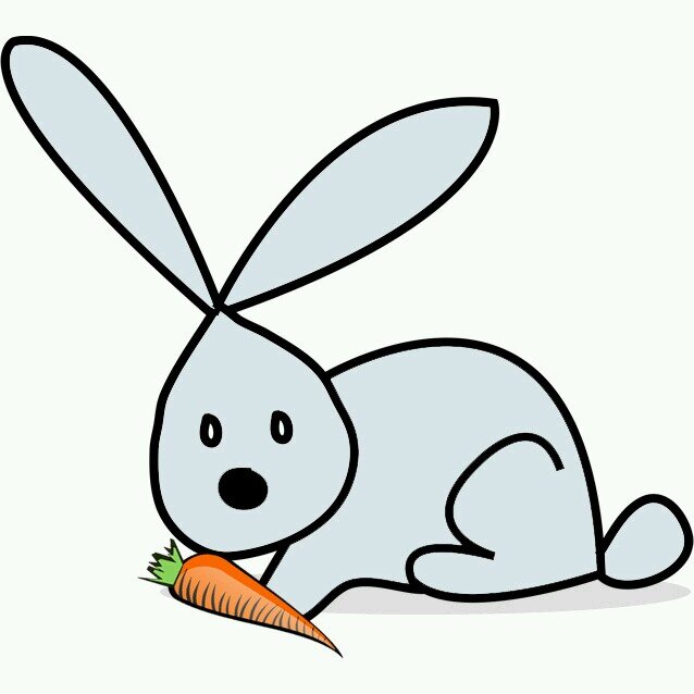 carcass-free food accompanied by humor (also writes for http://t.co/zBZUv4Ont6, a local, organic produce delivery)