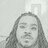 MR_INCOGNITO