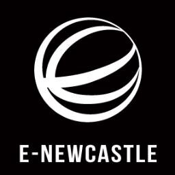 e_Newcastlenet's profile picture. Newcastle United FC news, updates & opinion. Also follow @e_footballnet. Part of @e_media_group. #nufc #byfansforfans