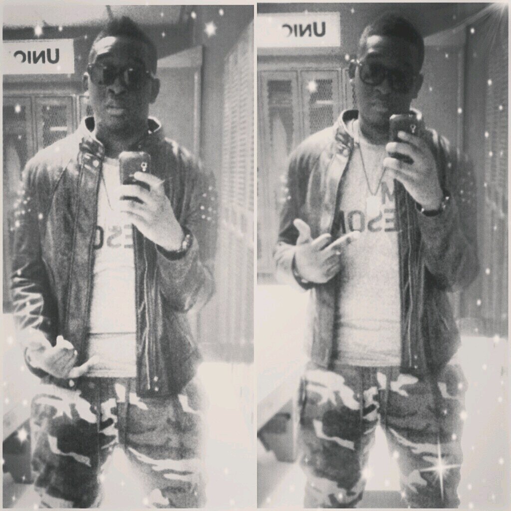 the truth is I.D.C what any1 think of me or what i do... if you don't like it then piss off!!!
