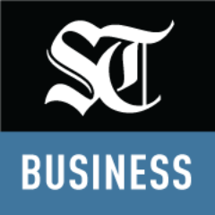 Business and technology news from The Seattle Times.