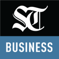 Seattle Times Biz (@seatimesbiz) 's Twitter Profile Photo Seattle Times Biz (@seatimesbiz) 's Twitter Profile Photo