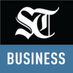 Seattle Times Biz (@seatimesbiz) Twitter profile photo