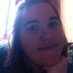*Ashley* (@a_wilz57) Twitter profile photo *Ashley* (@a_wilz57) Twitter profile photo