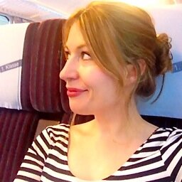 chandler_sarah's profile picture. Writer & journalist. Teaching at the U. of Minnesota & @loftliterary. Stories @washingtonpost @BBC_Travel @TorontoStar @CNBC @nytimes @bushfoundation