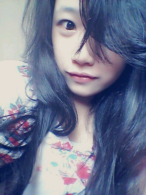 I'am maudears :)