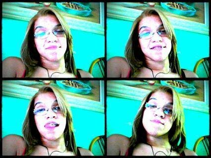 Quero um amor que resista ao tempo
Uma verdade pra abraçar pra sempre
Caminhada de bons sentimentos
Um coração que me entende
Eu Quero colo eu quero carinho..