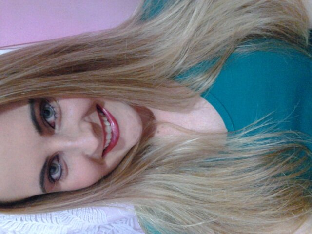 O destino decide quem entra na minha vida a «Atitude decide quem fica ! =D