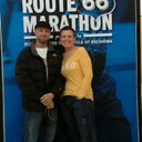 steven sudduth - @SudduthSteven - Twitter