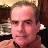 Keith  Oden (@mro166) Twitter profile photo