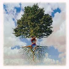 The road of discovery to finding self, is the true definition of prosperity, health and wealth.
-DNA of Today