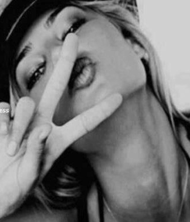 .. Only God will Judge Me..............✌