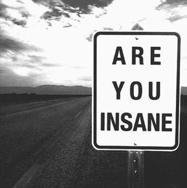 stig801's profile picture. Io sono solo quello che sono, non quello che la gente vuole che io sia!!!!!