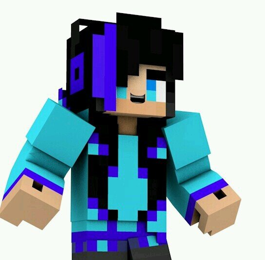 UnitedFlames GFX | 15 | im learning from @afrodude_66 how to render, and im somewhat good at it ;) | goal 50 |