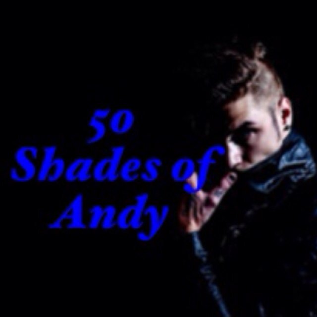 QUEEN OF KINKY! @AmberKorpseBSG is my GD. Please OFFICIALLY report @andyisbatman66 for plagiarism! I ship Ander!!!!!!
